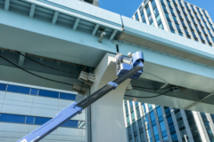 道路工事の現場スタッフとして活躍したい方必見！