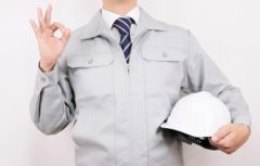 橋梁工事業者って何をするの？仕事内容をご紹介