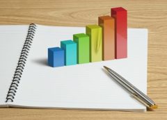 高収入を目指すなら橋梁工事！収入や休暇の例をご紹介