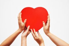 未経験者も働きやすい！弊社の道路工事求人のおすすめポイントをご紹介